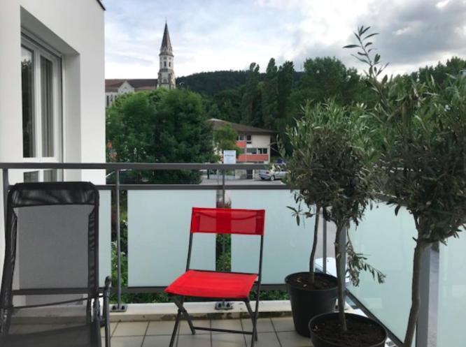 Spacious Modern 2 Bedroom Flat Great Location Old Town + Lake 안시 외부 사진